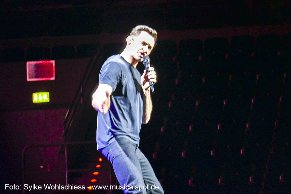 hugh jackman mannheim 078