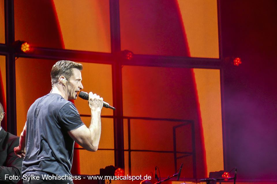 hugh jackman mannheim 079