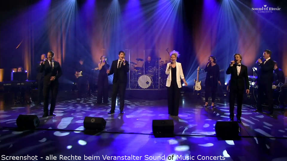 „Ladies sing Gentlemen - Guys sing Dolls“ ladies sing gentlemen 01