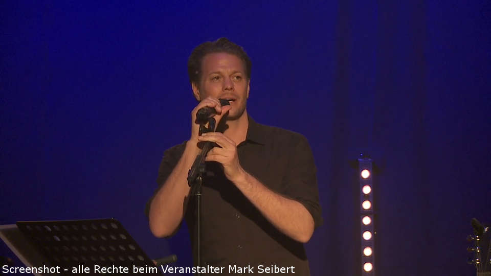 mark seibert streaming sessions unplugged vol 1 07