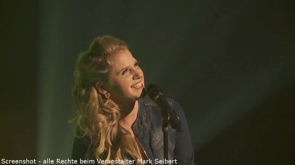 mark seibert streaming sessions unplugged vol 1 08