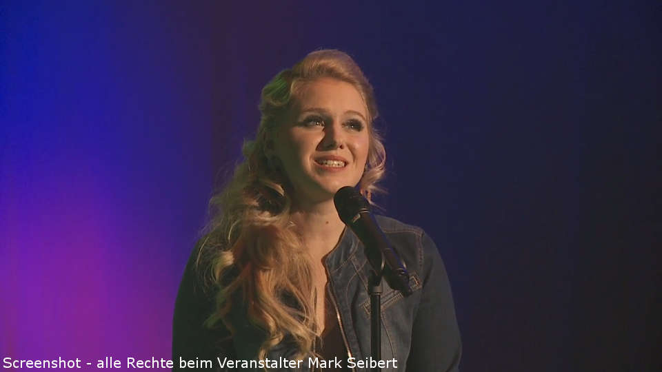 mark seibert streaming sessions unplugged vol 1 12