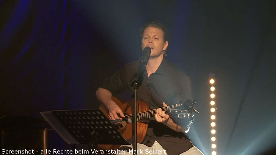 mark seibert streaming sessions unplugged vol 1 20