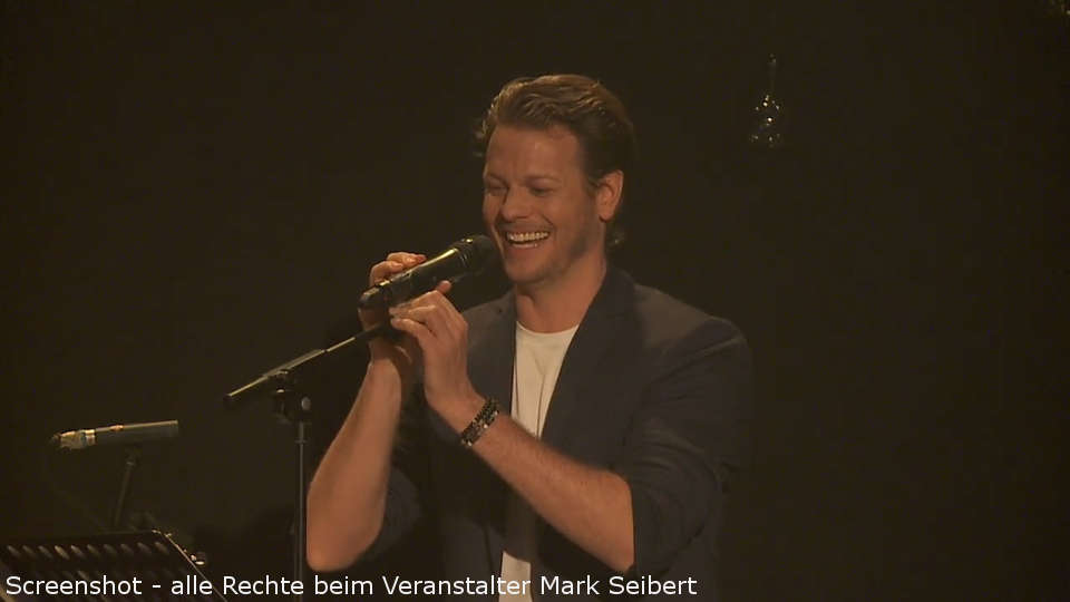 mark seibert streaming sessions unplugged vol 2 03