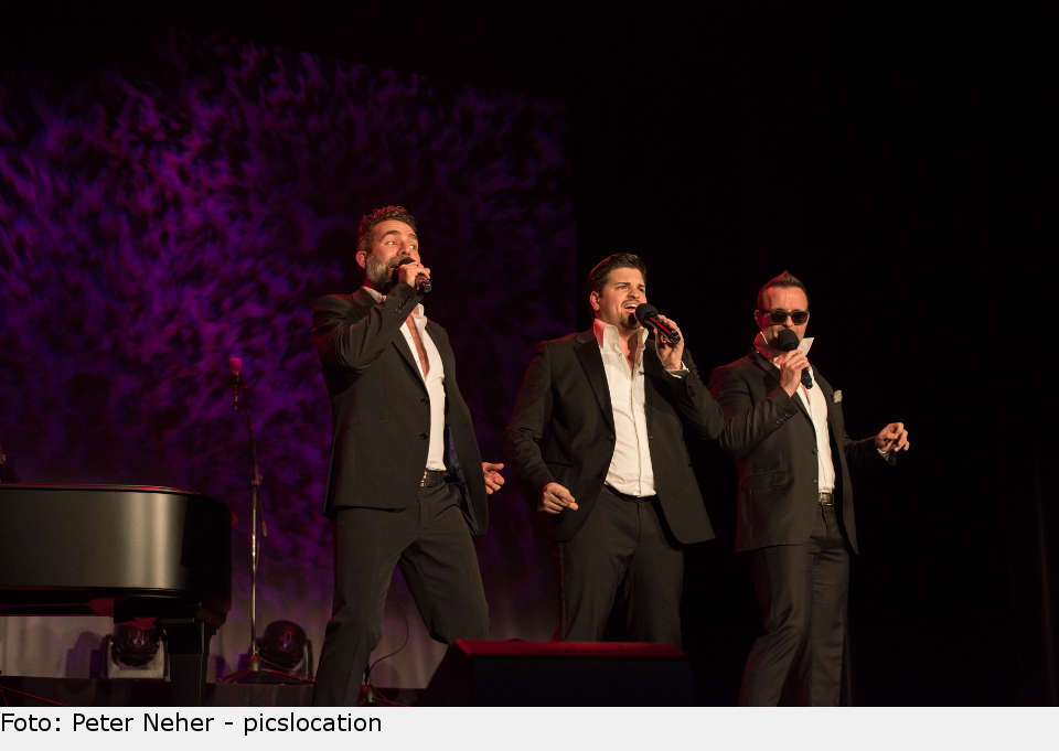 musical gentlemen heidenheim 02