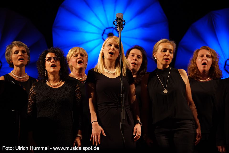 musical gentlemen wernau 2018 05