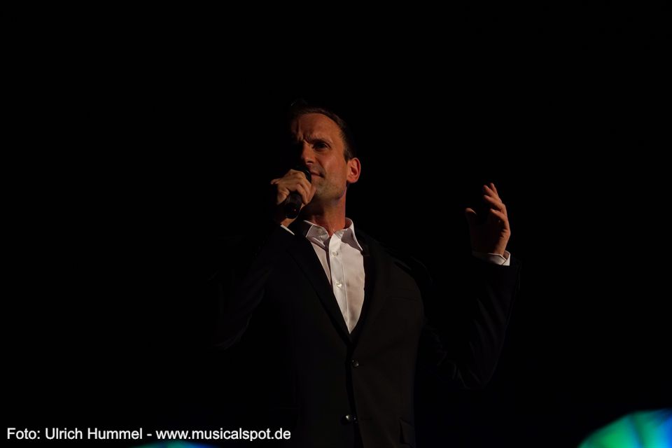 musical gentlemen wernau 2018 10