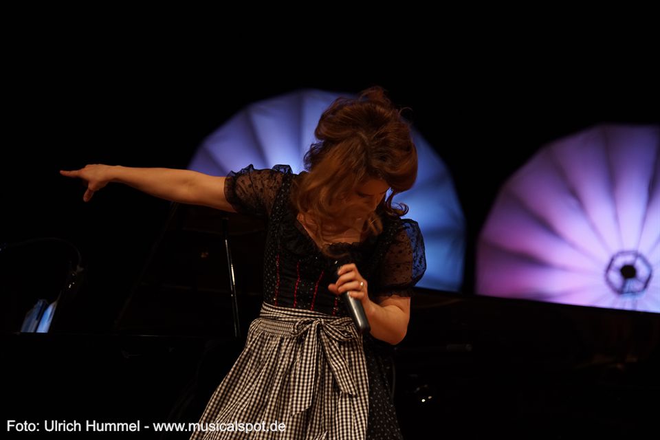 musical gentlemen wernau 2018 15