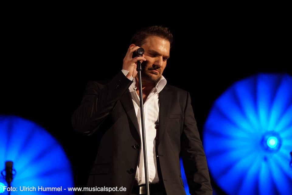 musical gentlemen wernau 2018 17