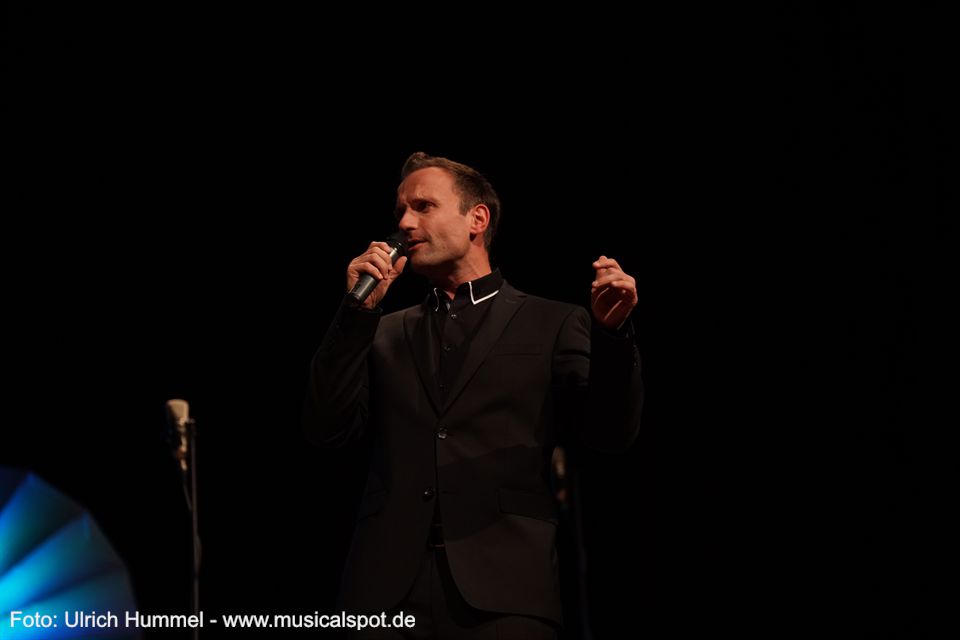 musical gentlemen wernau 2018 22