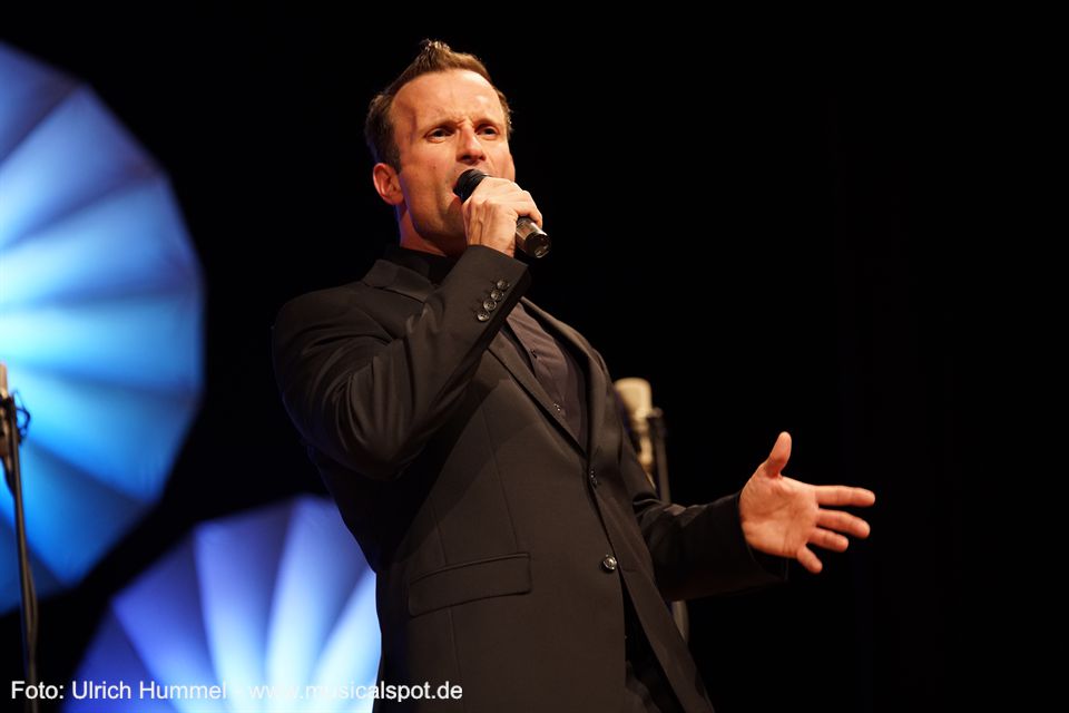 musical gentlemen wernau 2018 40