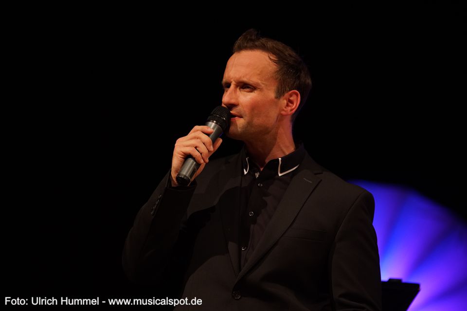 musical gentlemen wernau 2018 42