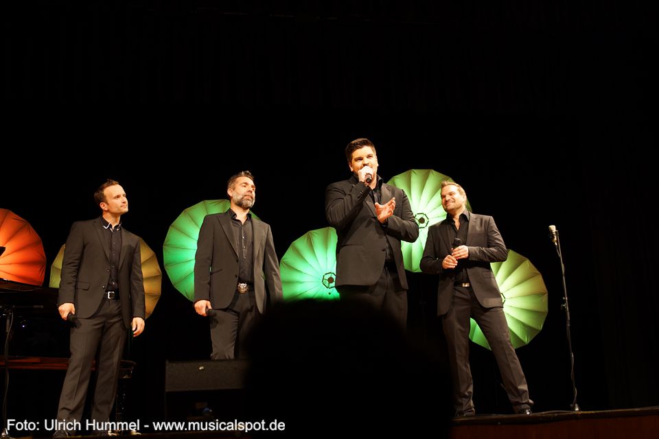 musical gentlemen wernau 2018 49