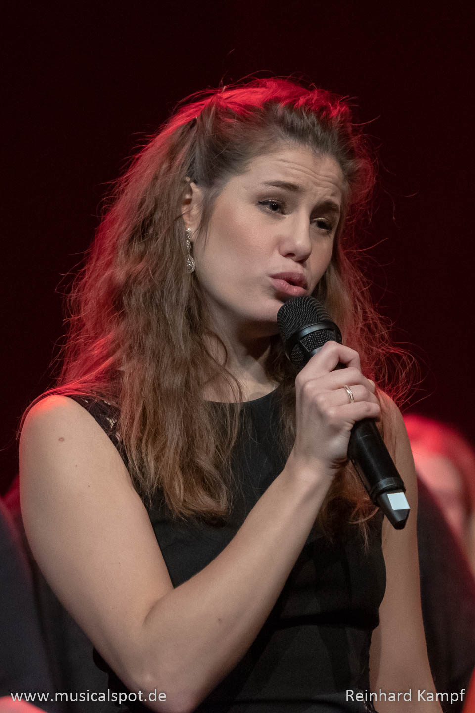 jan ammann musical love story 2019 filderstadt 20190203 14