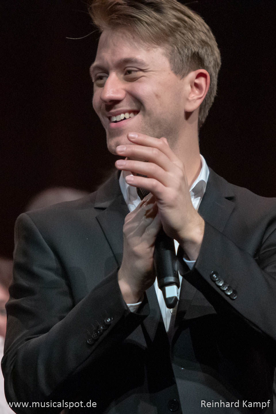 jan ammann musical love story 2019 filderstadt 20190203 16