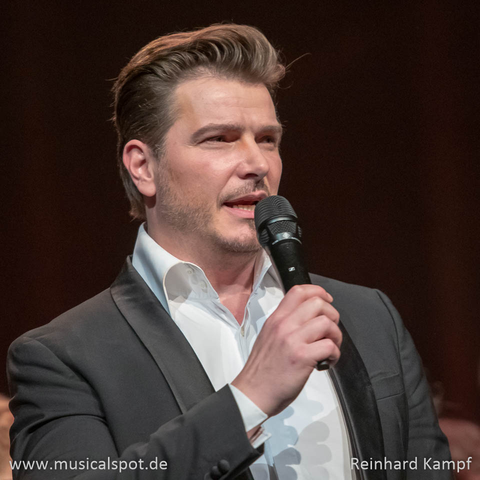 jan ammann musical love story 2019 filderstadt 20190203 17