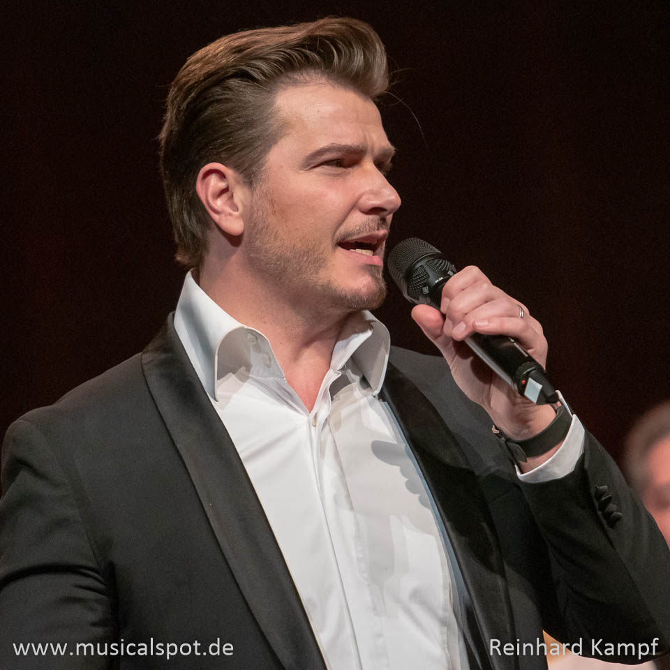 jan ammann musical love story 2019 filderstadt 20190203 19