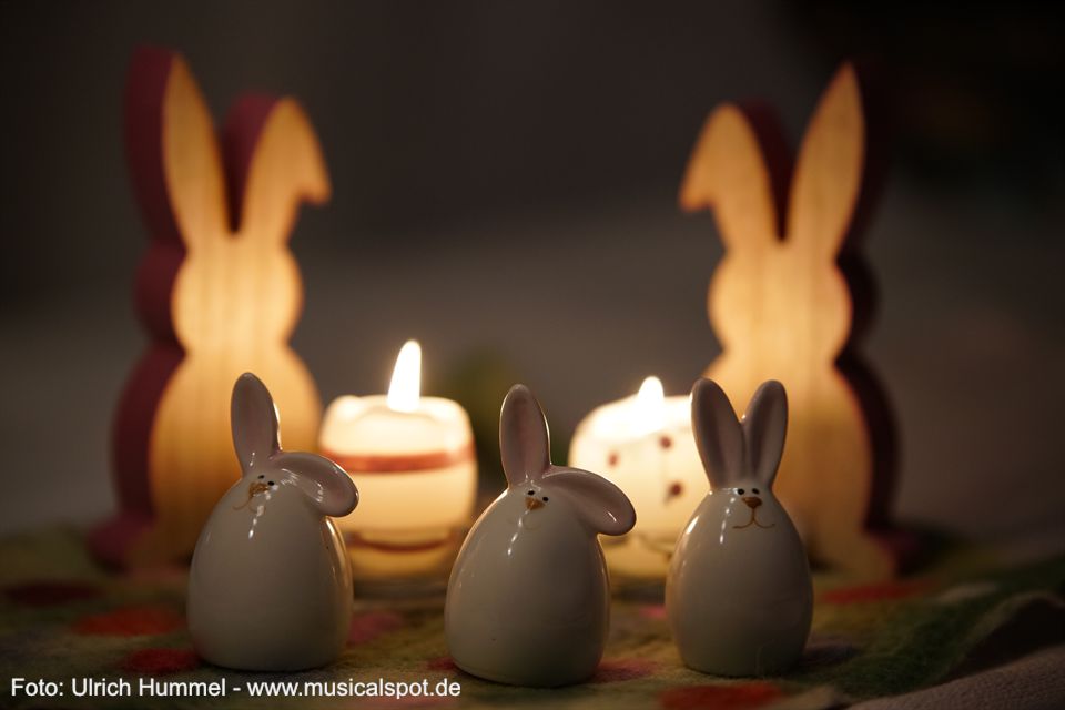 Herzlich willkommen zur Ostergala 2018 am 31. März in Esslingen-Zollberg. chris green ostergala esslingen 2018 01