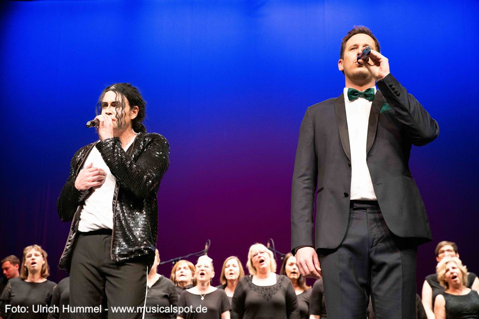 konzert kalogeropoulos tarte pazdera selele esslingen 2019 45