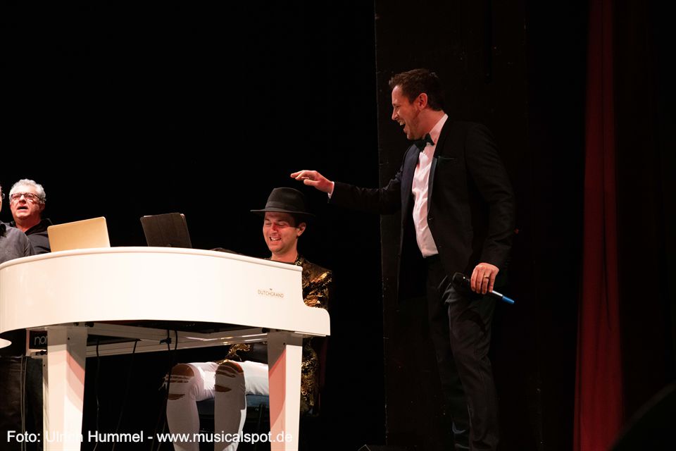 konzert kalogeropoulos tarte pazdera selele esslingen 2019 46