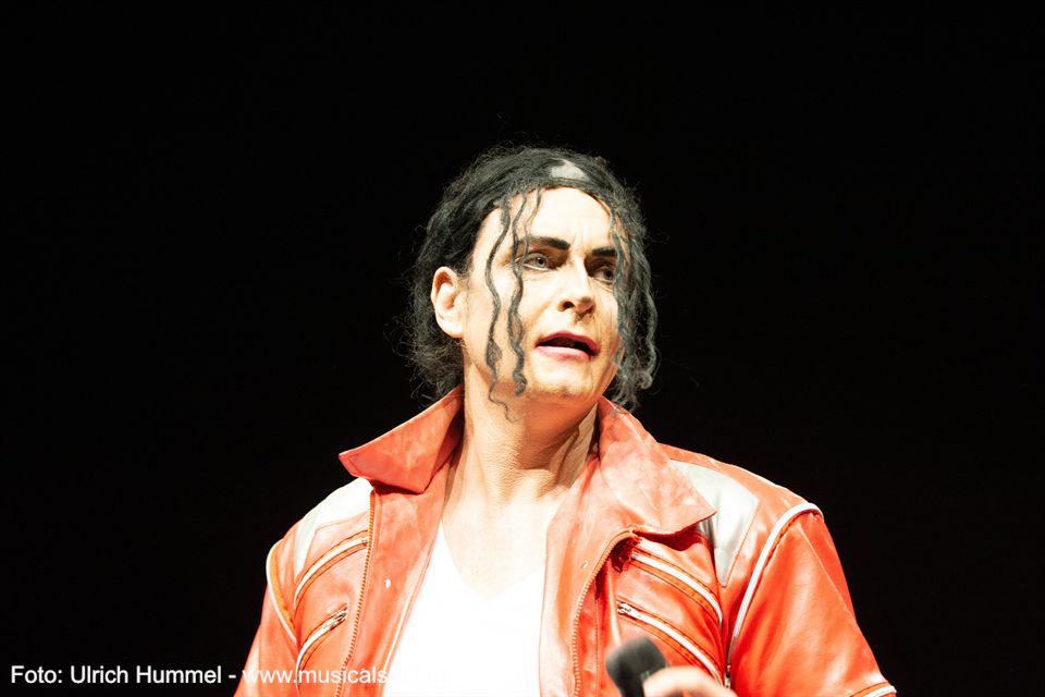 konzert kalogeropoulos tarte pazdera selele esslingen 2019 55