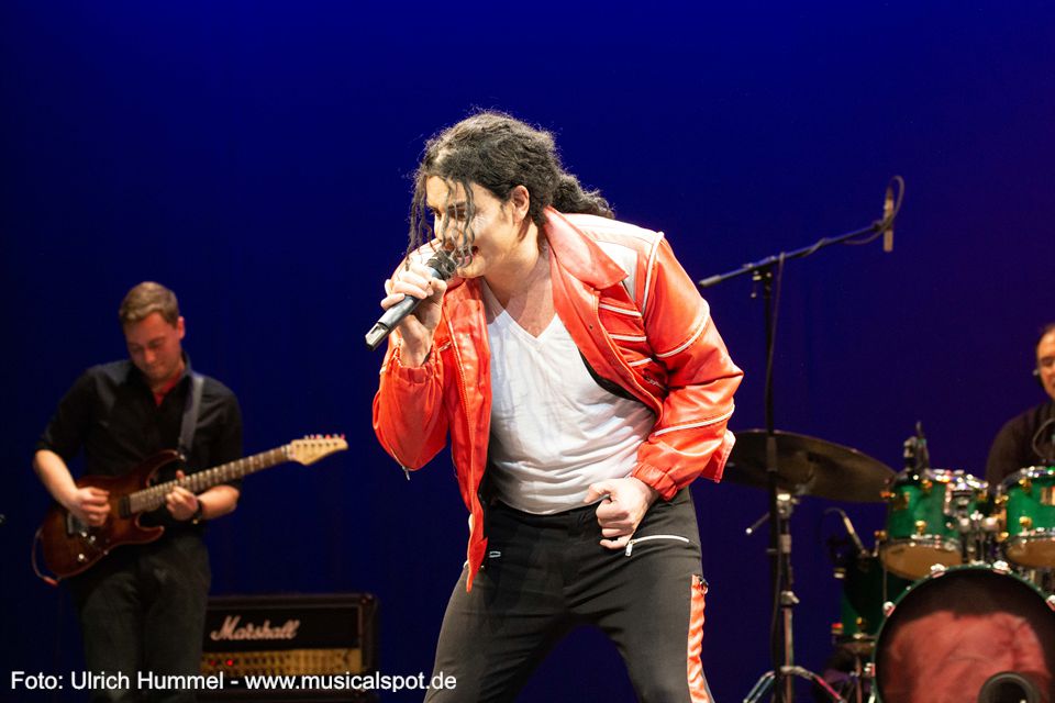 konzert kalogeropoulos tarte pazdera selele esslingen 2019 56