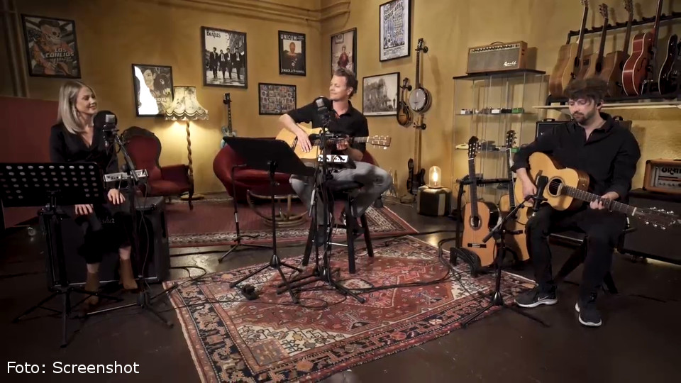 mark seibert studio concert digital 01