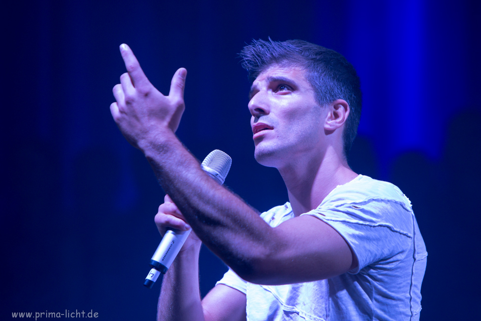 stars und sternchen oestringen 2017 24