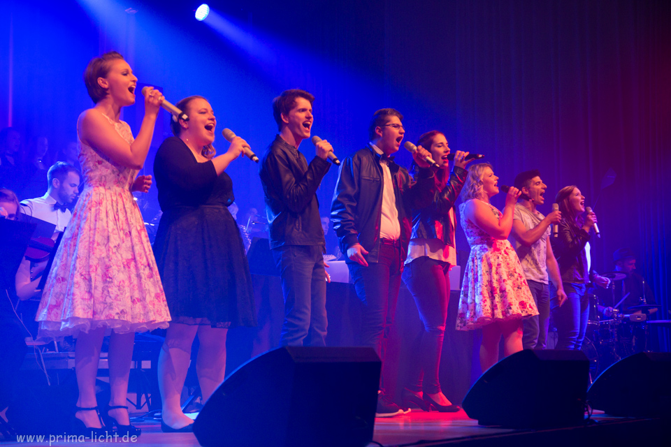 stars und sternchen oestringen 2017 33