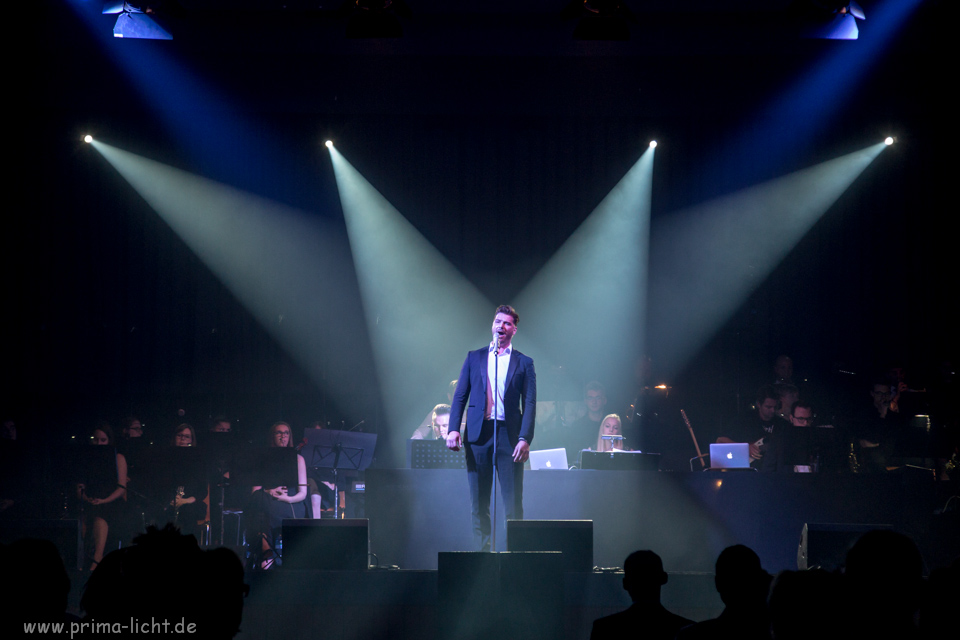 stars und sternchen oestringen 2017 38