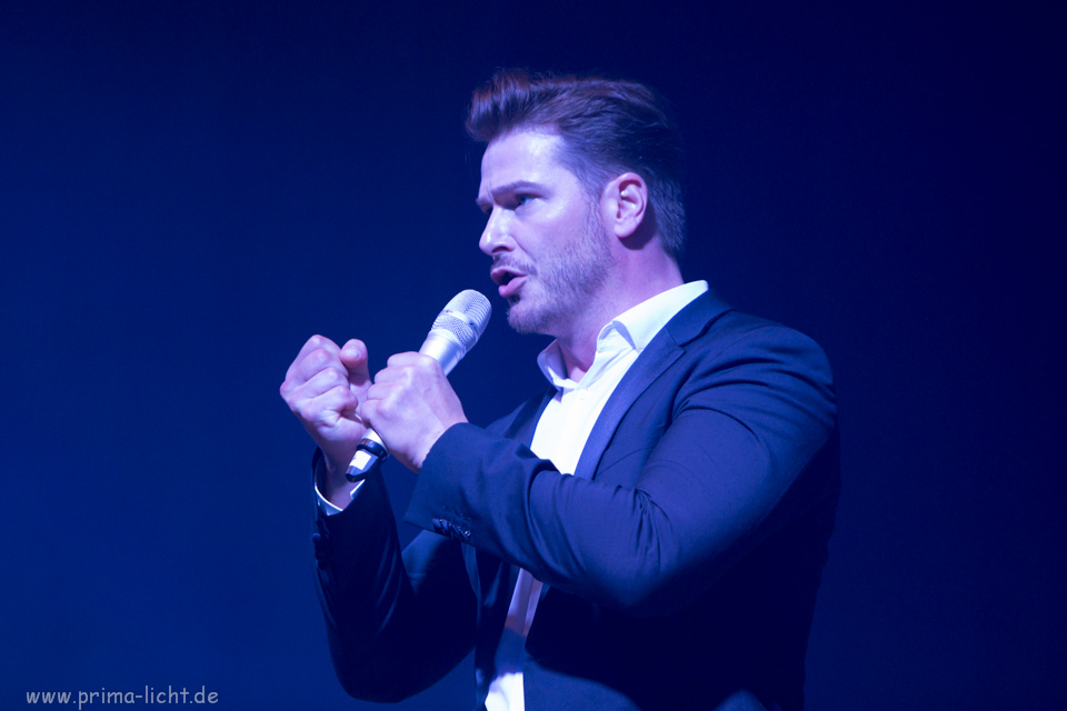 stars und sternchen oestringen 2017 48