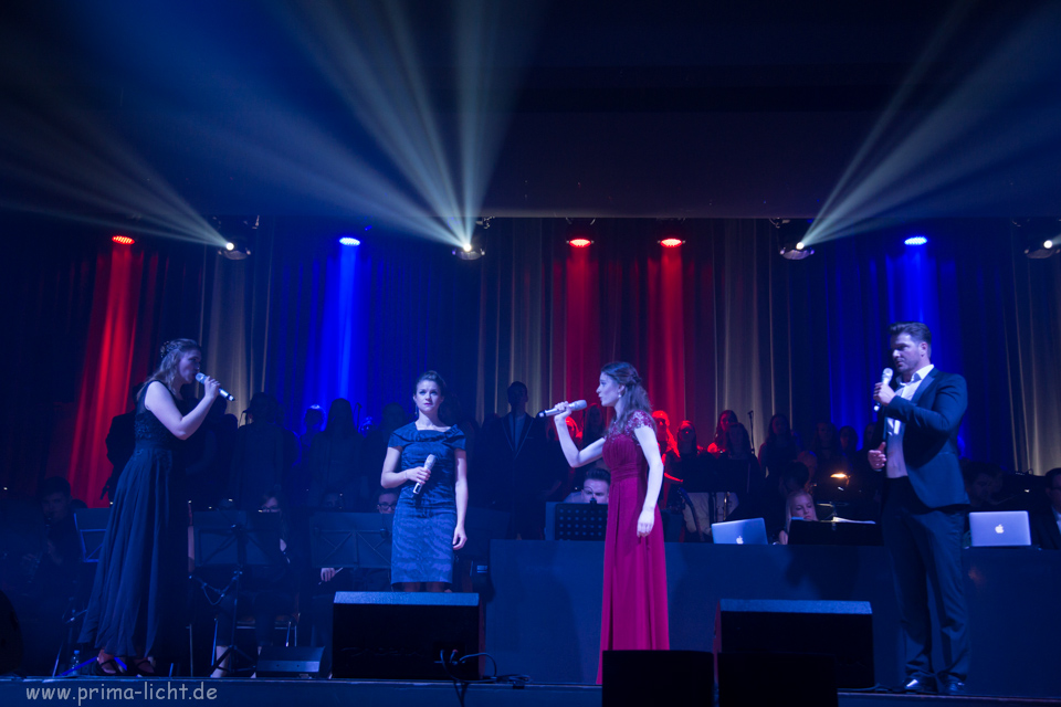 stars und sternchen oestringen 2017 50