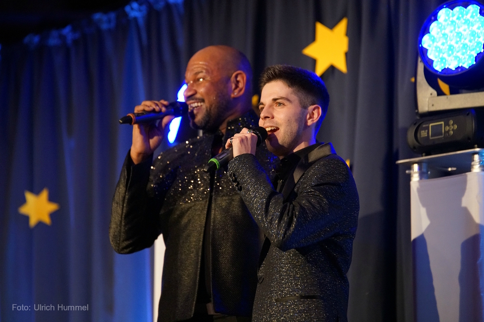 janet marc hochdorf 2017 07