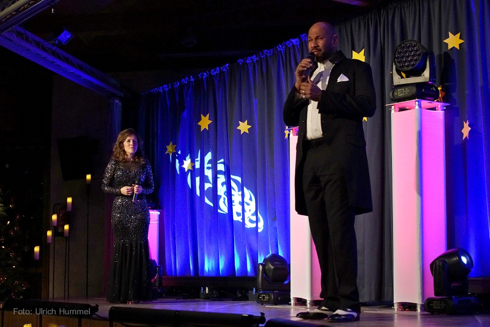 janet marc hochdorf 2017 11