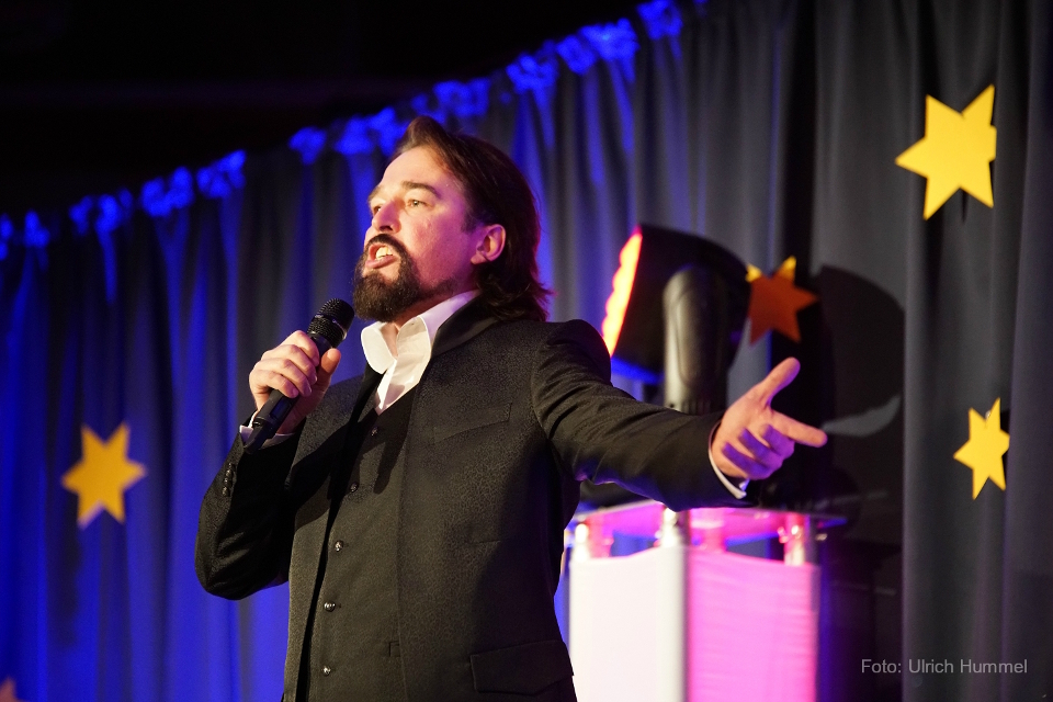 janet marc hochdorf 2017 14