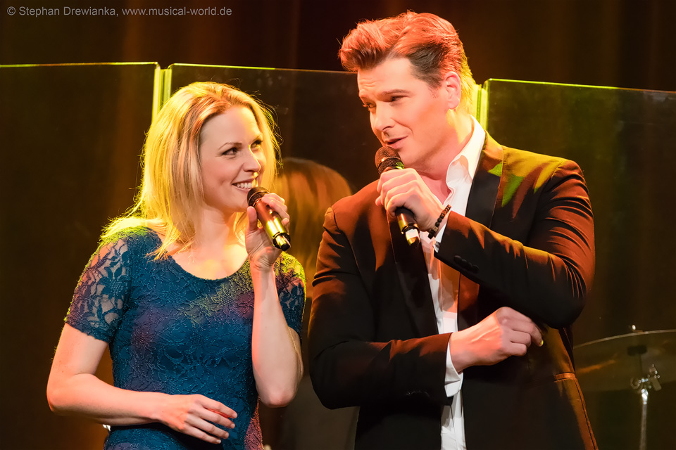 'Hinter'm Horizont geht's weiter": Eva Rades und Jan Ammann wunder geschehen stuttgart 02