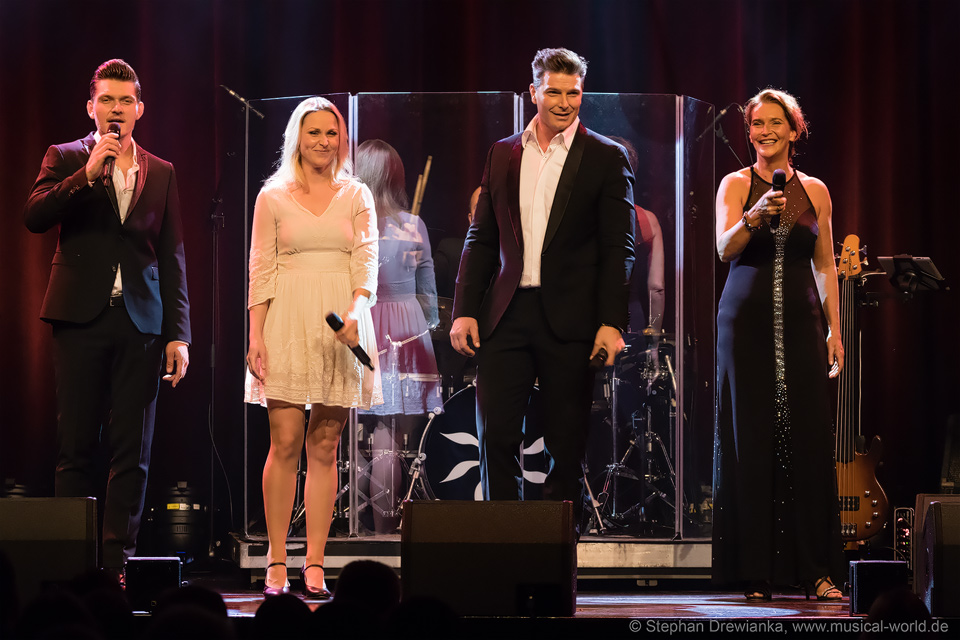 wunder geschehen stuttgart 03