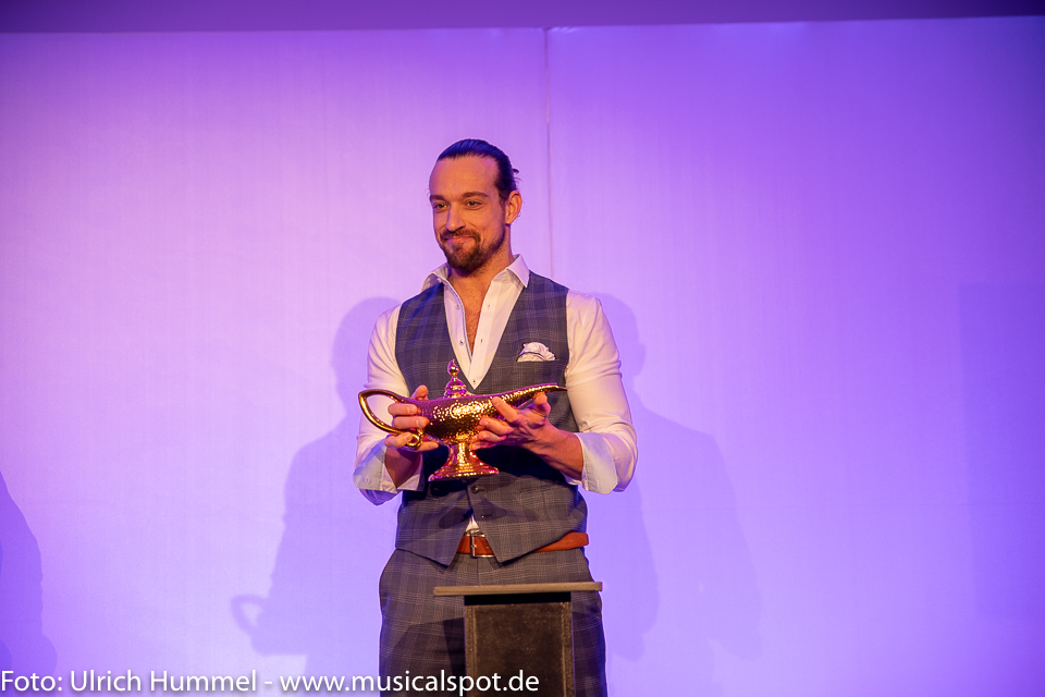 pressekonferenz aladdin musical stuttgart 2018 14
