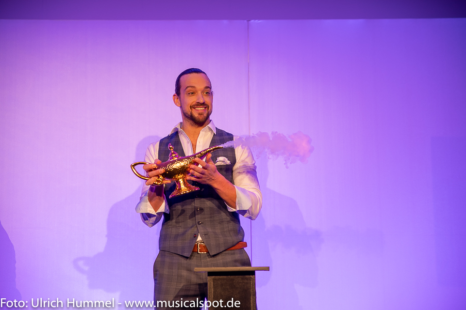 pressekonferenz aladdin musical stuttgart 2018 16