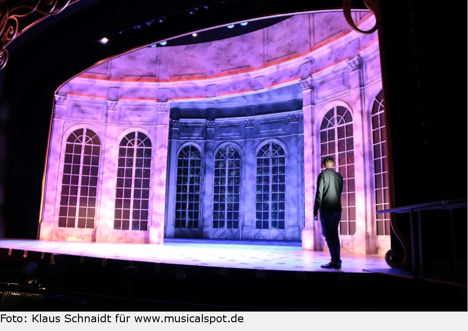 anastasia musical stuttgart 2018 04
