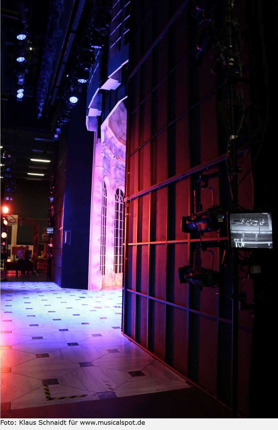 anastasia musical stuttgart 2018 13