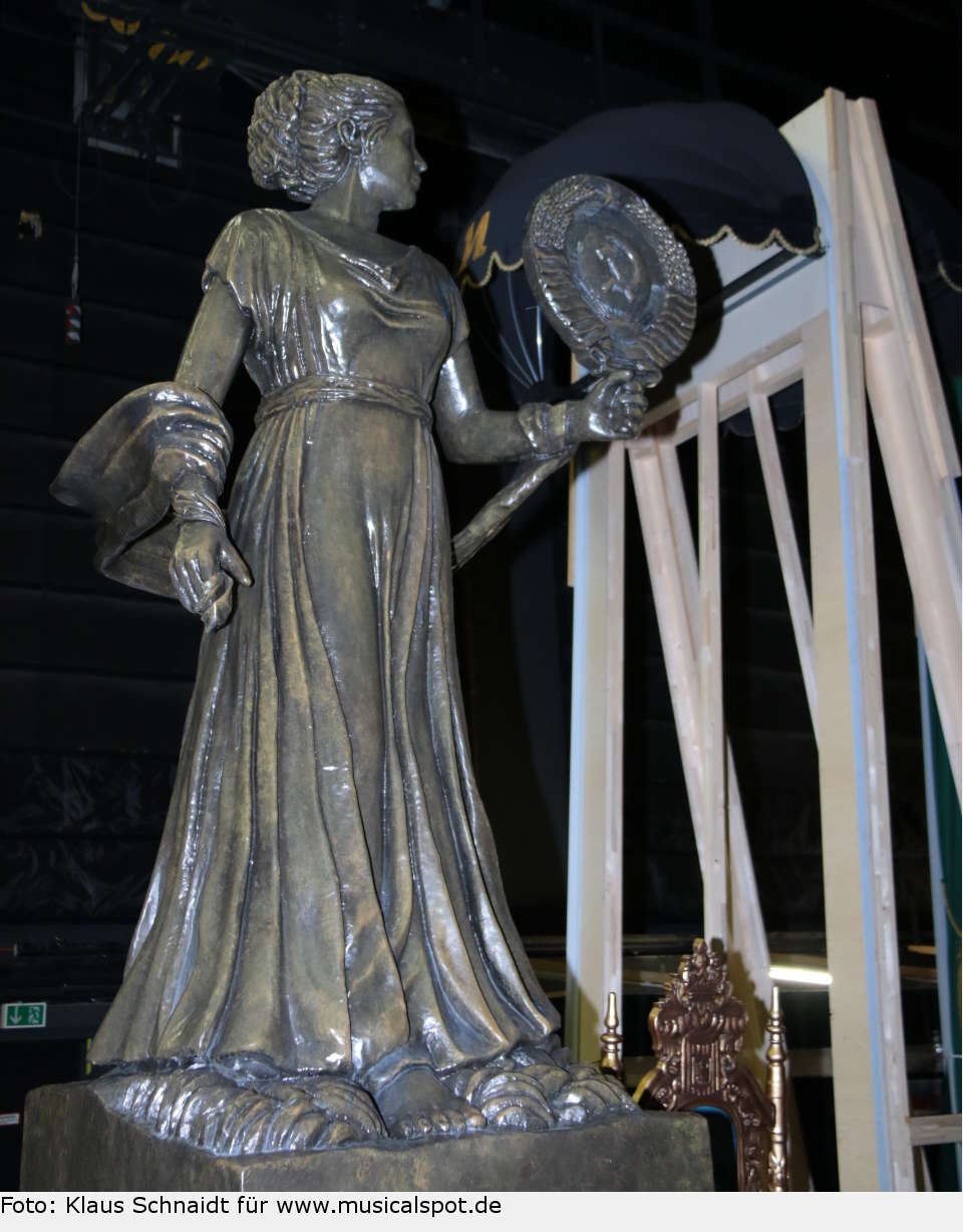 anastasia musical stuttgart 2018 15