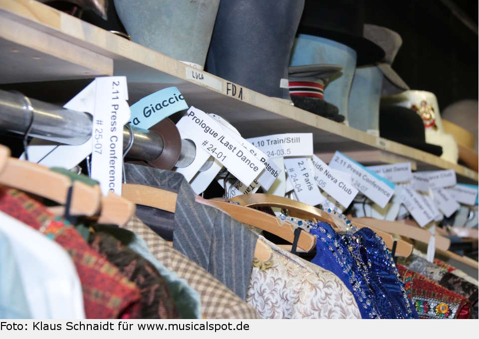 anastasia musical stuttgart 2018 17