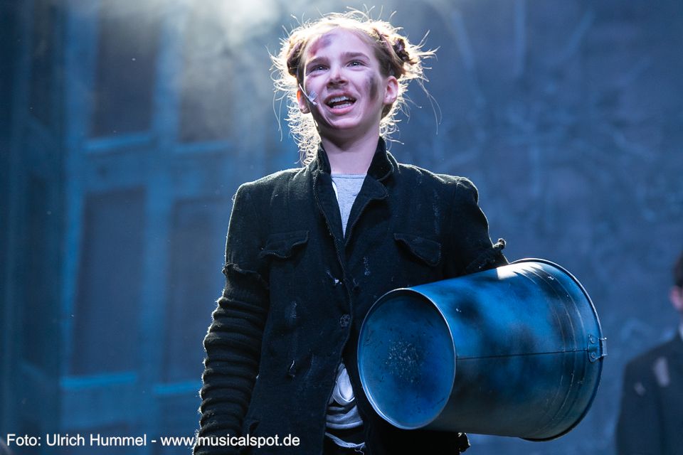 annie musical stuttgart 2019 004