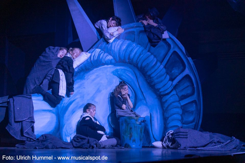 annie musical stuttgart 2019 008