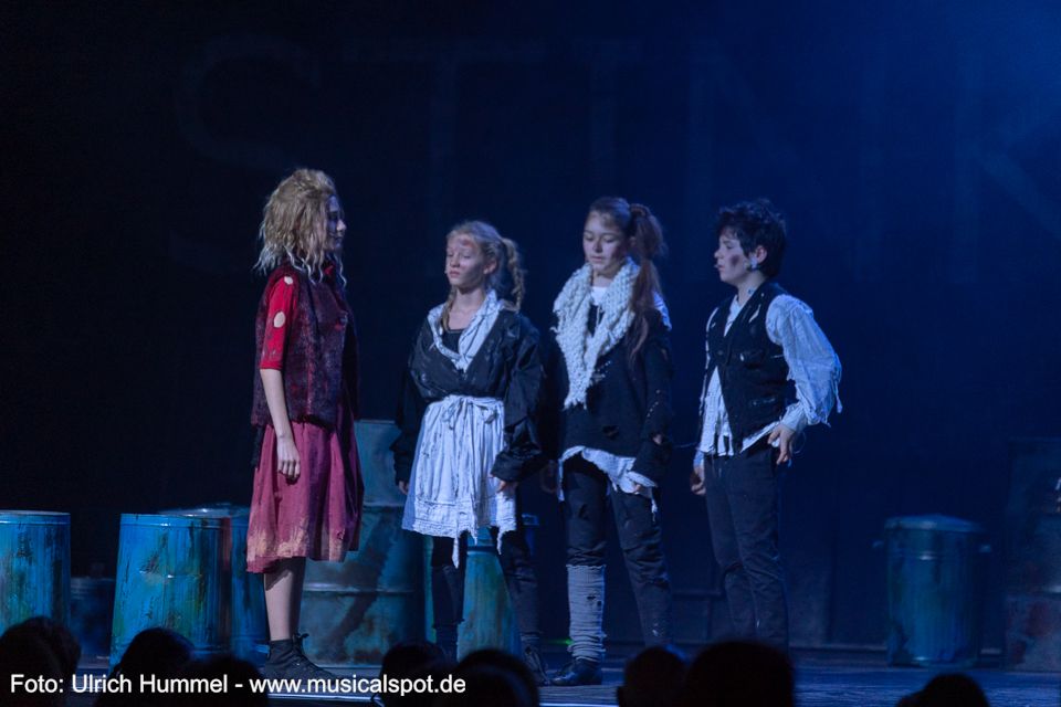 annie musical stuttgart 2019 015