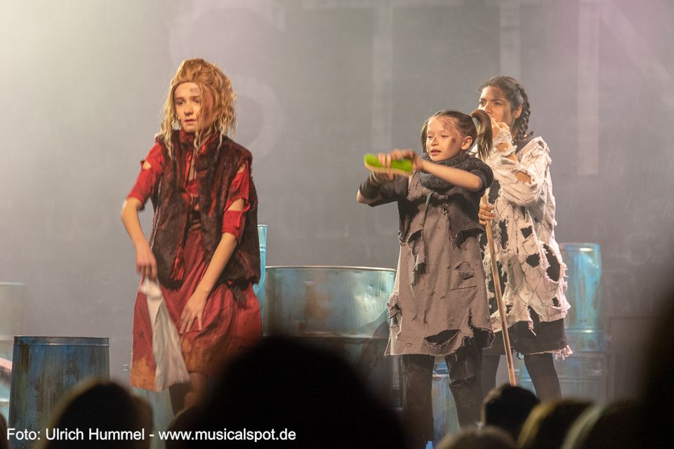 annie musical stuttgart 2019 020