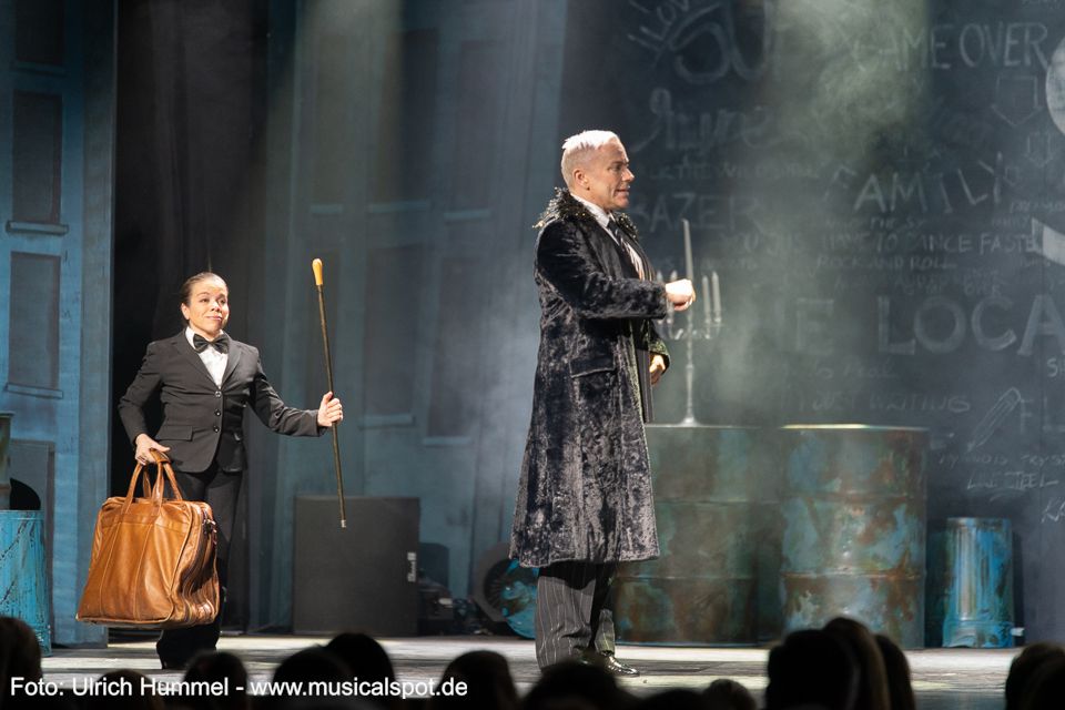 annie musical stuttgart 2019 044