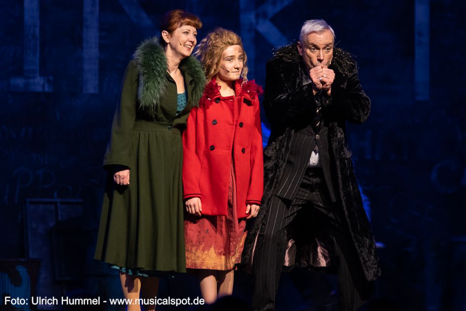 annie musical stuttgart 2019 054