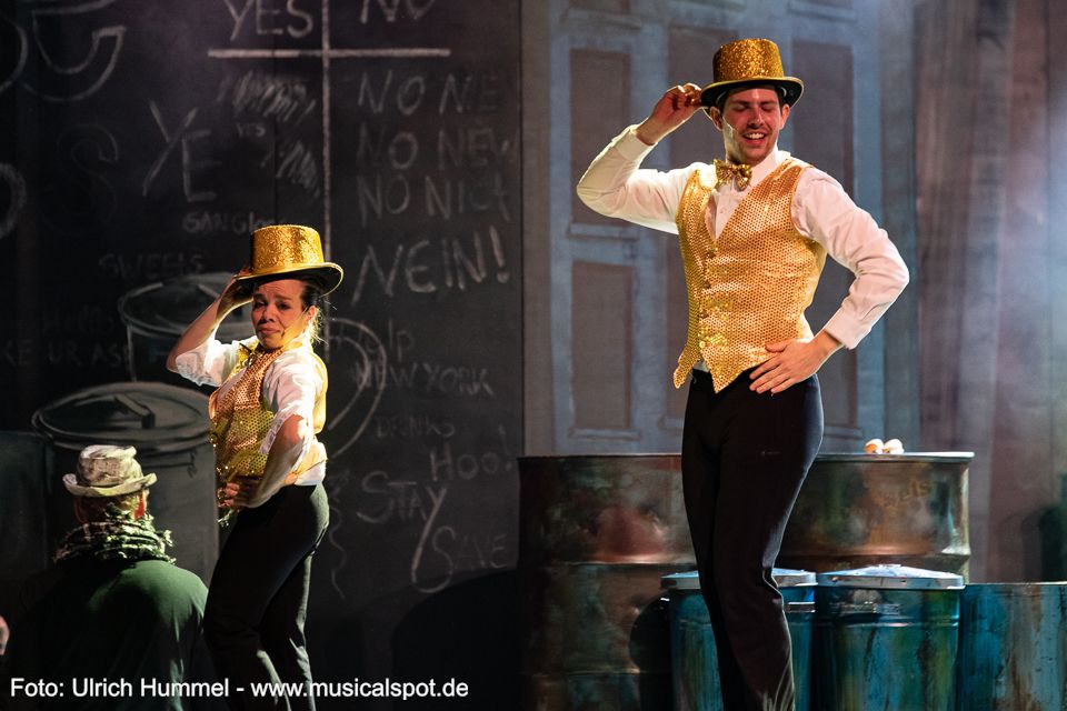 annie musical stuttgart 2019 056